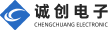 青海省物產集團有限公司
